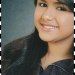 atinha1