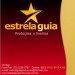 Estrela Guia