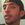 johnny_boy