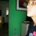 DOALTO