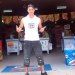 JOAO