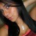 Ded&eacute;iiia