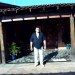 Tonny Afonso
