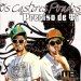 Os Castores Pirados