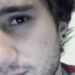 Matheus