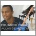 eduardoprof