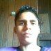 Ricardo