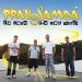 grupopratisamba