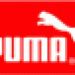 PuMa�