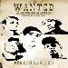 Abalokaos (Reggaeton & crunk)