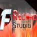 frecordstudio