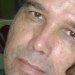 tony_ribeiro