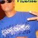 Vicente
