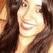 Clarinha