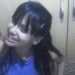 JULLY