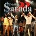 Mulher Sarada