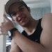 felipe