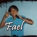 MC FAEL