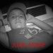machado
