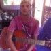 SANDRO BALLA COMPOSITOR