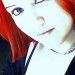 ana goth