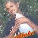 peidinho