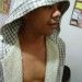 amaral