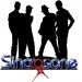 Sincrosone