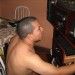 DJ CARLOS