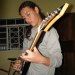 Christopher
