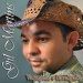 Gil Martins