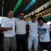 rivaldoferreira