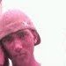 djjose