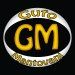gutoemantovani