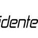 residentes
