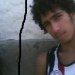 boladoes