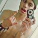 dedee_rock