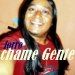 chamegente