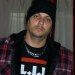 l.i.l.black
