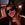 Naty
