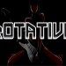 rotativa