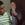 vitor_mendes