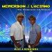 wemersonluciano