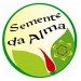 sementedaalma