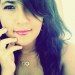 clarinhasf