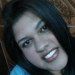 claudiana2012