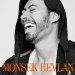 Monsek Hevlan