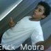 Erick Moura M.1.6.A.2