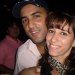 TONINHO