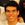 Alvinho